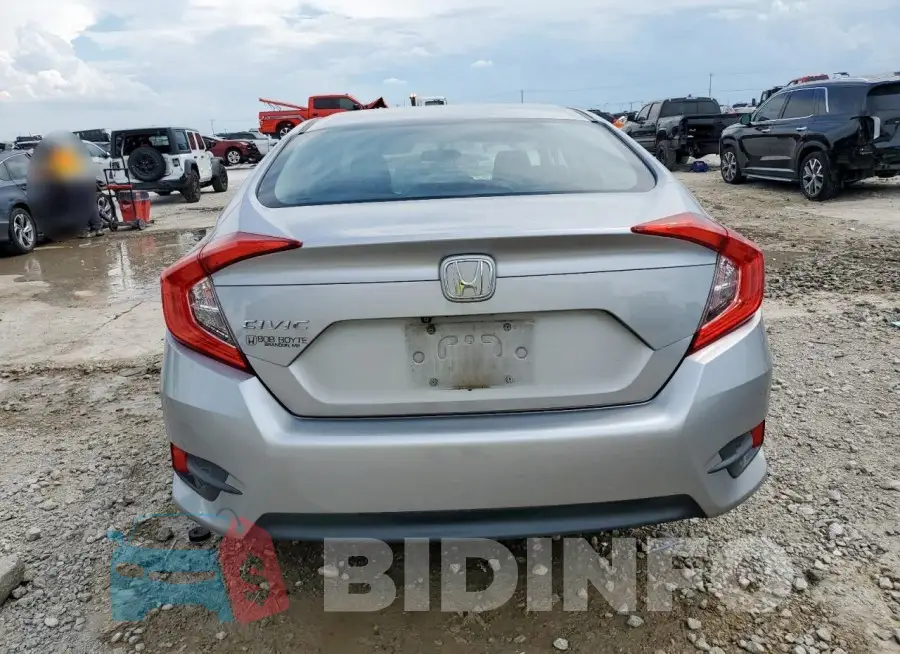 19XFC2F52HE028448 Photo# 6