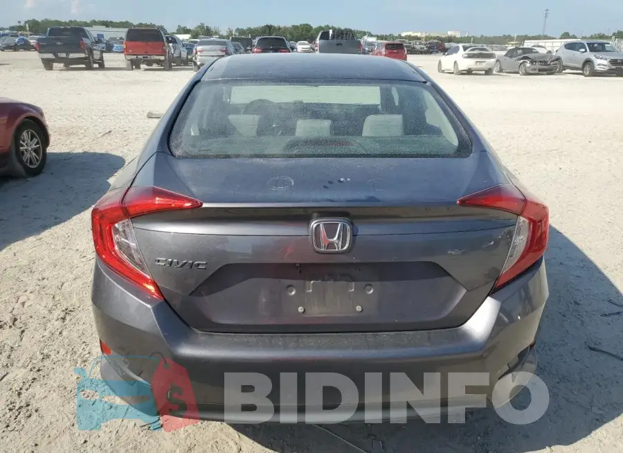 19XFC2F56HE224246 Photo# 6