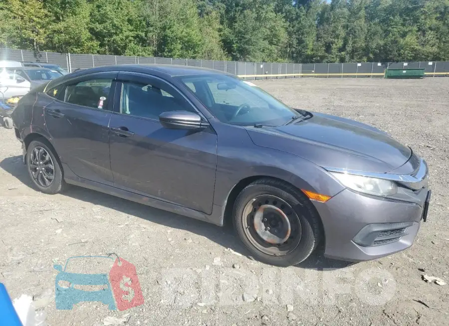19XFC2F57HE206970 Photo# 4