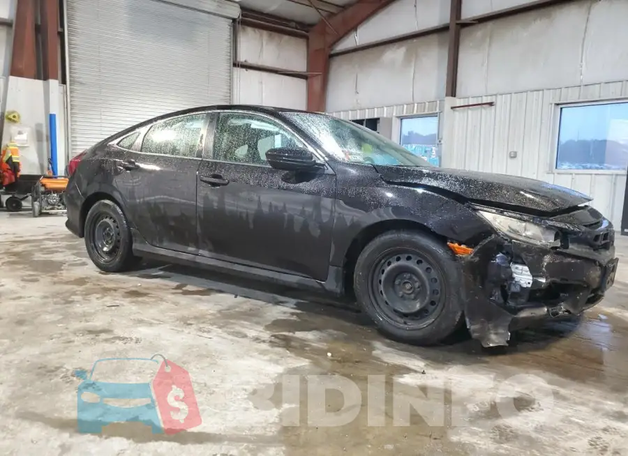 19XFC2F59HE220224 Photo# 4