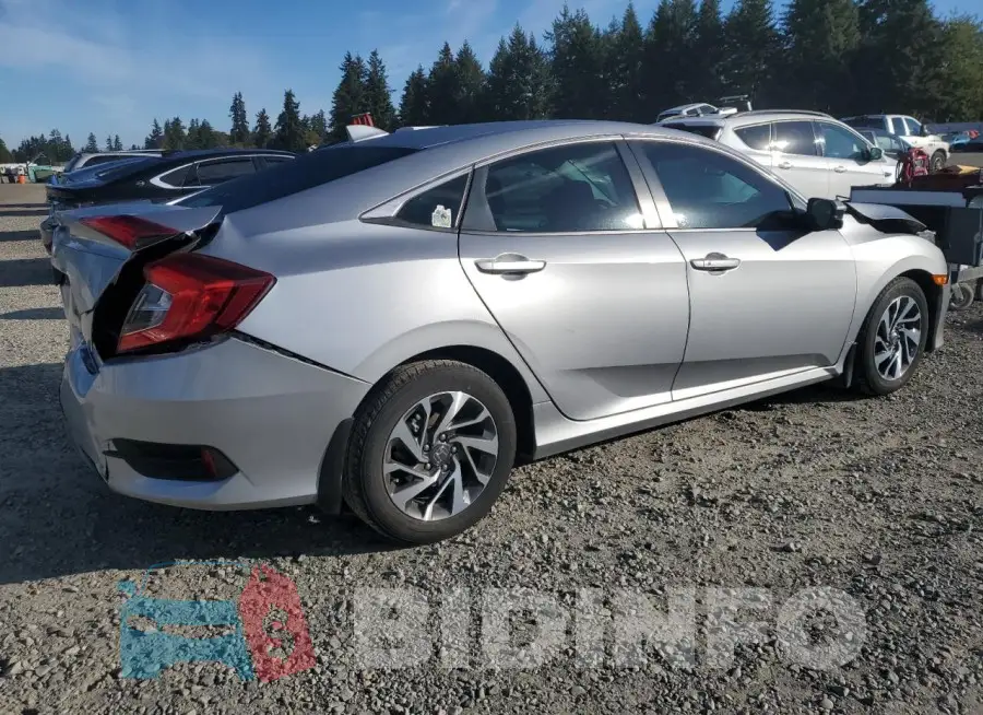 19XFC2F88HE005685 Photo# 3