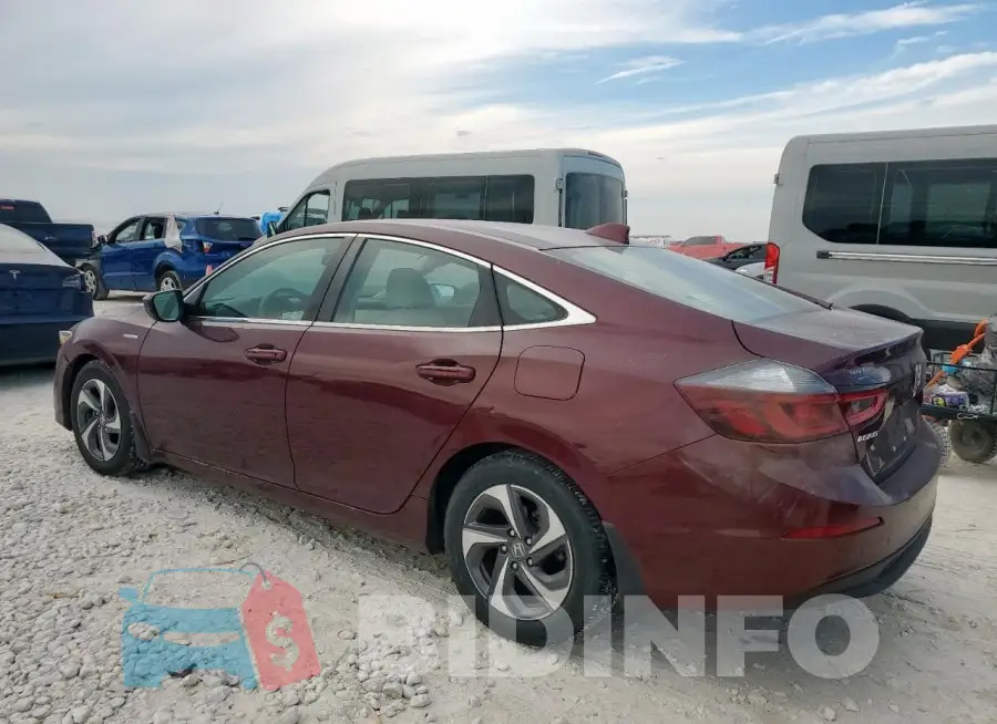 19XZE4F50KE018043 Photo# 2