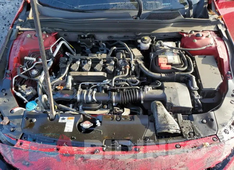 1HGCV1F35JA156344 Photo# 11