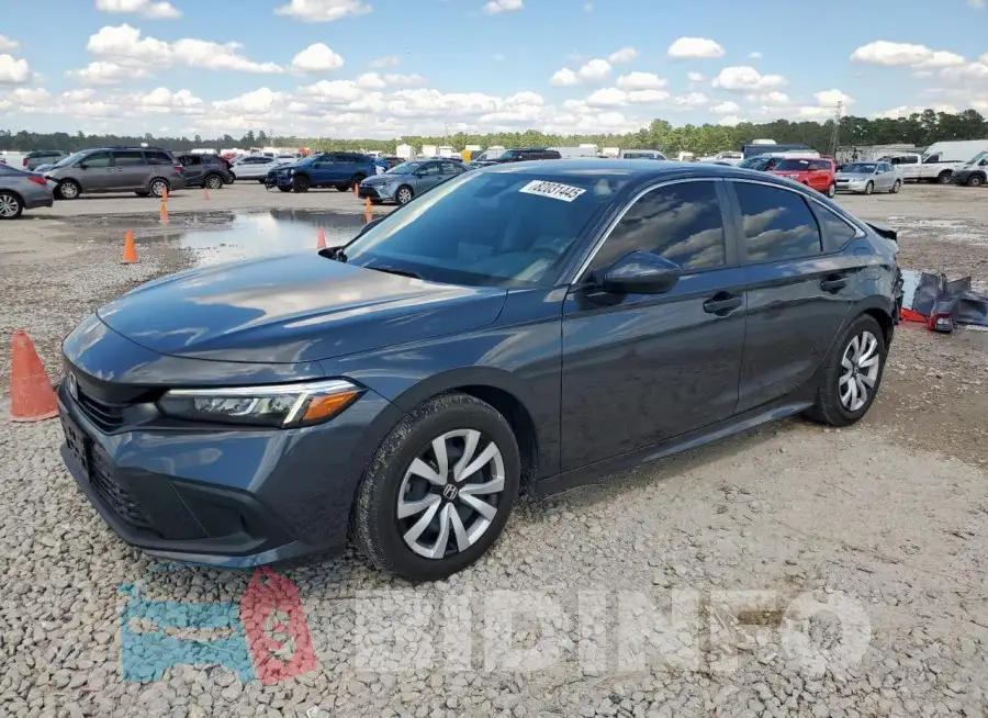 2HGFE2F26RH523226 Photo# 1