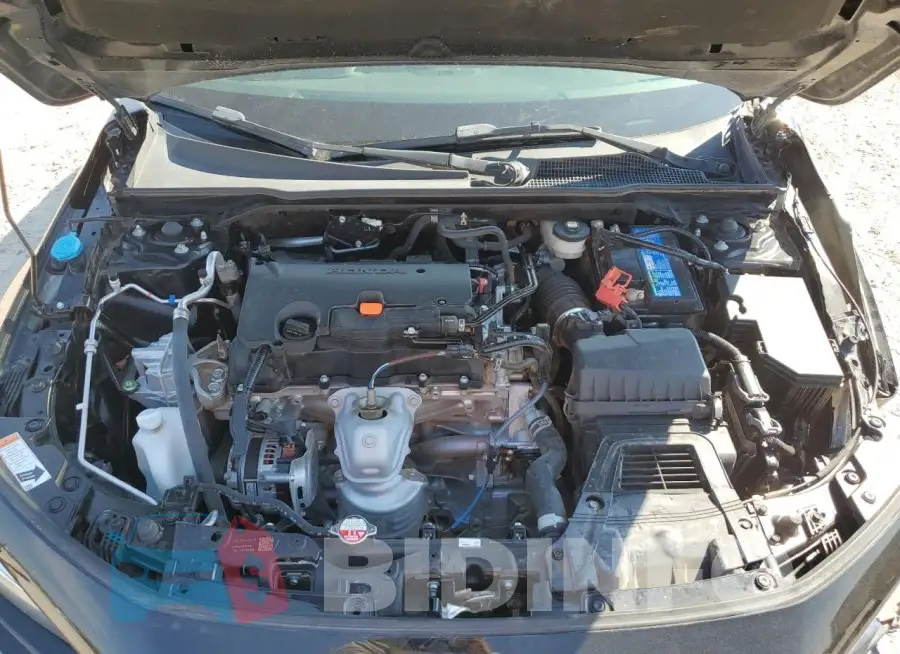2HGFE2F56PH530118 Photo# 11