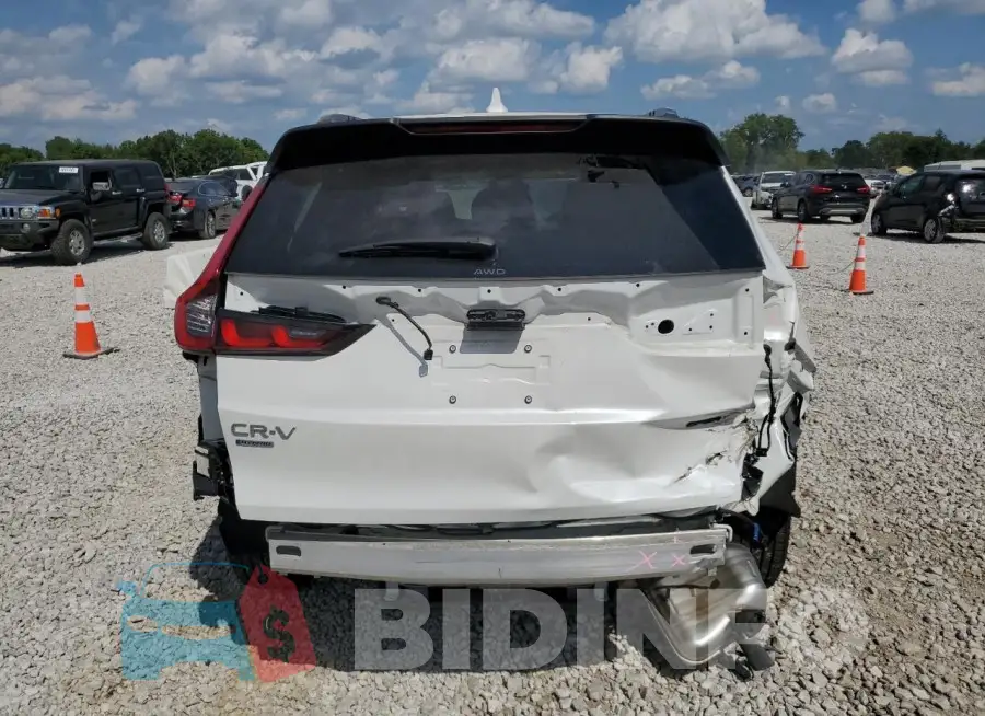 7FARS6H59SE040946 Photo# 6