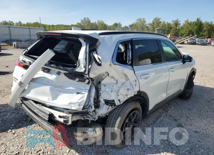 7FARS6H80RE072284 Photo# 3