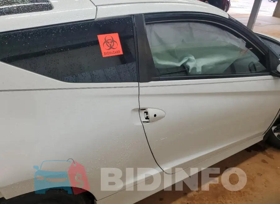 JHMZF1D68GS001047 Photo# 10