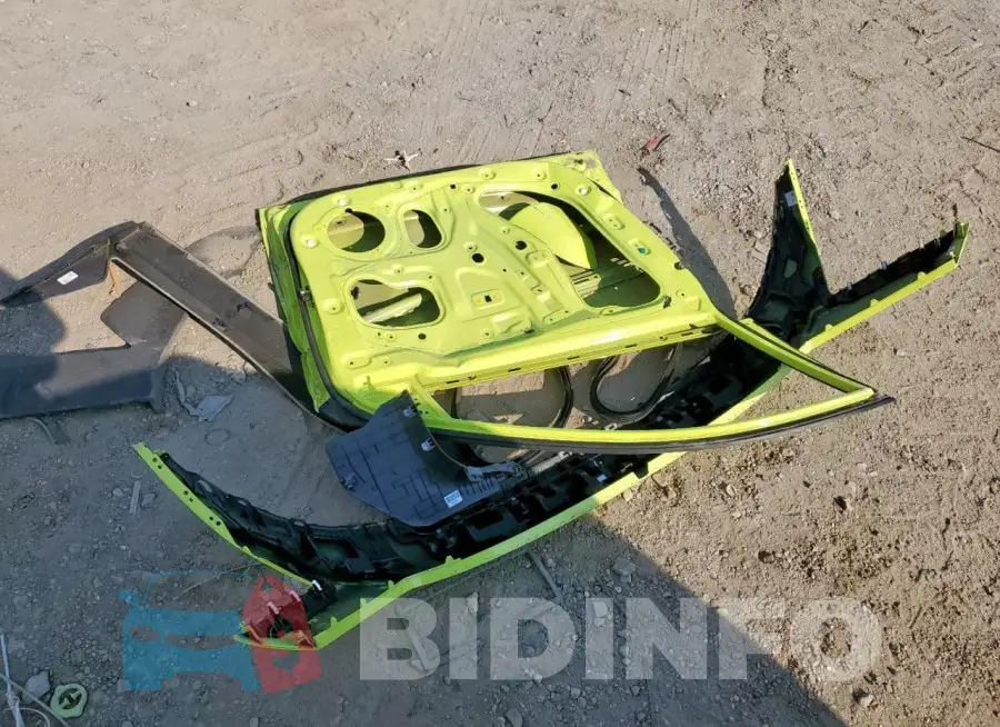 KM8HB3AB8RU180988 Photo# 12