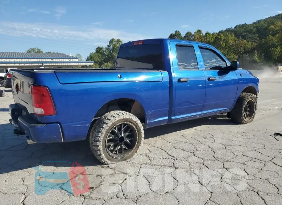 1C6RR7FT6KS584040 Photo# 3