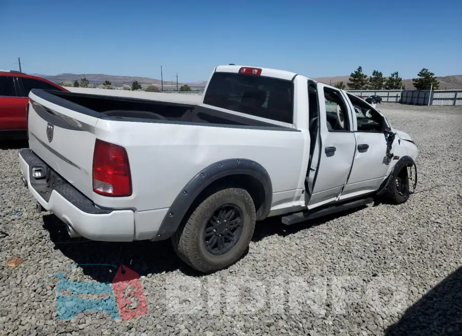 1C6RR7FT7HS771876 Photo# 3