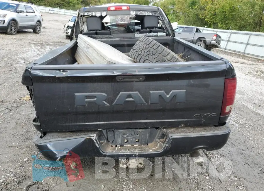 1C6RR7HT2JS128354 Photo# 6