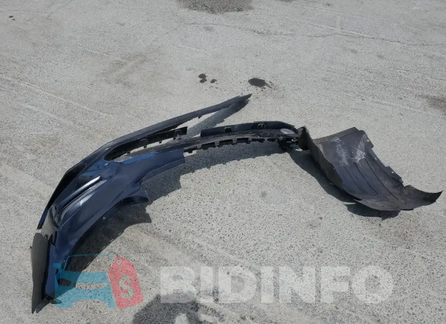 3KPF24AD9LE209049 Photo# 12