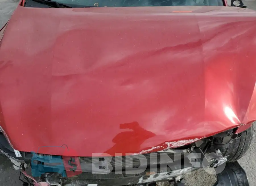 3KPF44AC8LE155762 Photo# 11