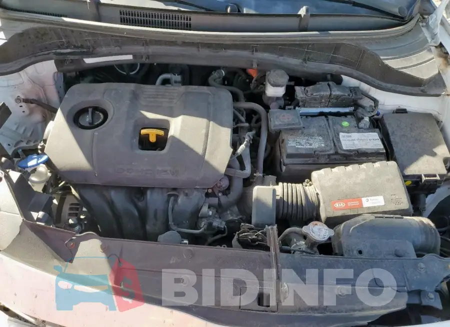 KNDJ63AU3M7126596 Photo# 11