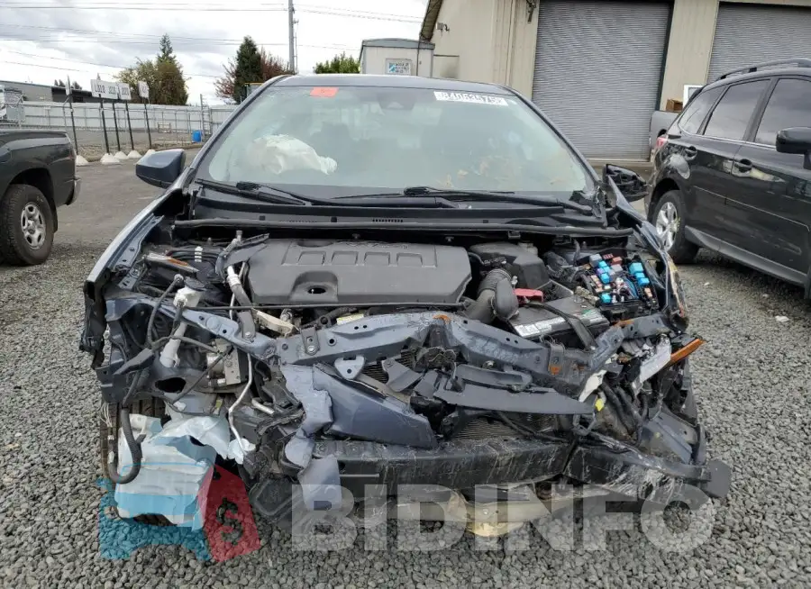 2T1BURHEXHC940485 Photo# 5