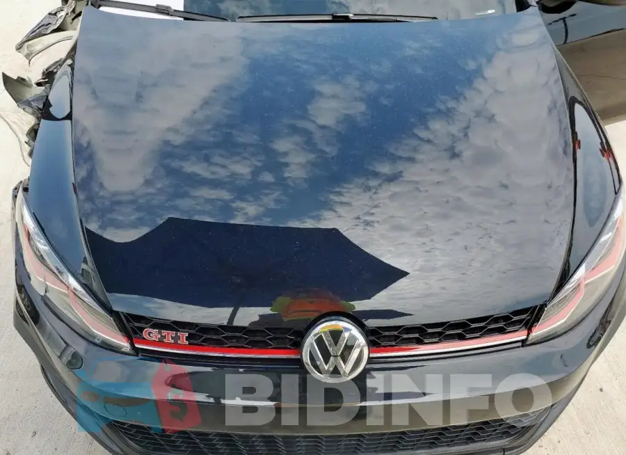 3VW6T7AU7LM005707 Photo# 12