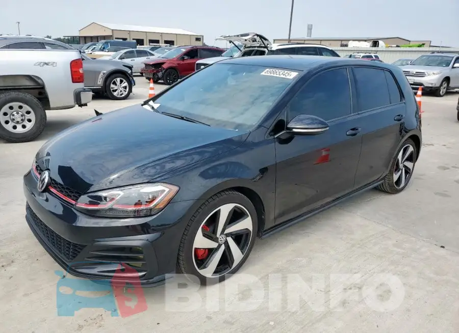 3VW6T7AU7LM005707 Photo# 1