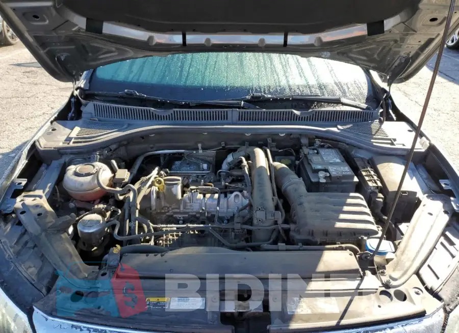 3VWCB7BU5LM017990 Photo# 11