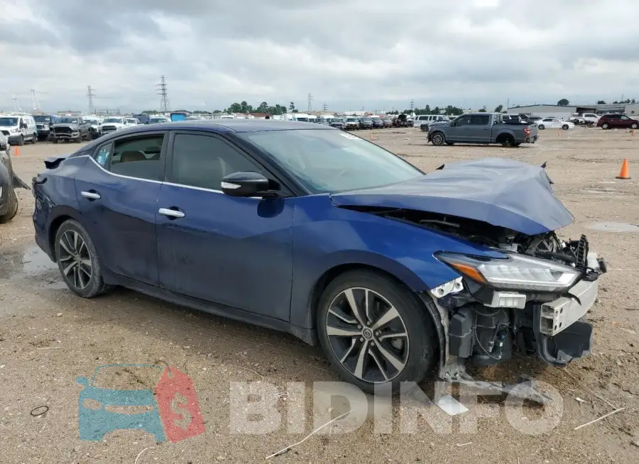 1N4AA6CV3MC501115 Photo# 4