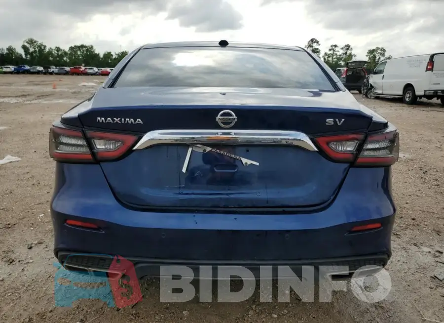 1N4AA6CV3MC501115 Photo# 6