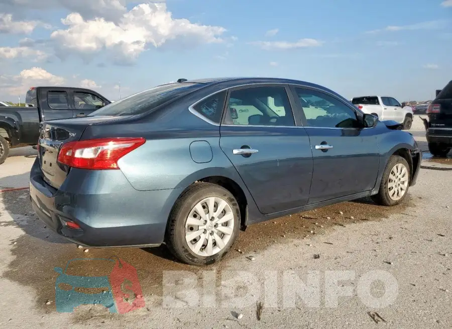 3N1AB7APXGY256569 Photo# 3