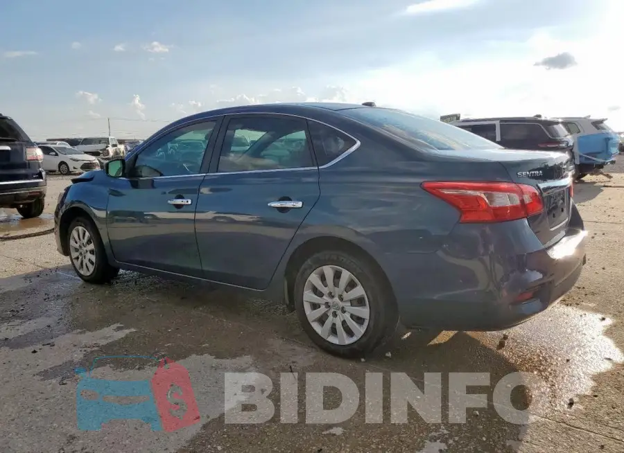 3N1AB7APXGY256569 Photo# 2
