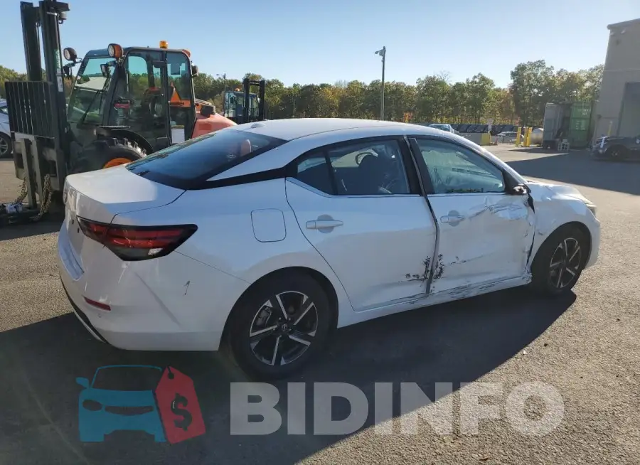 3N1AB8CV1SY210073 Photo# 3
