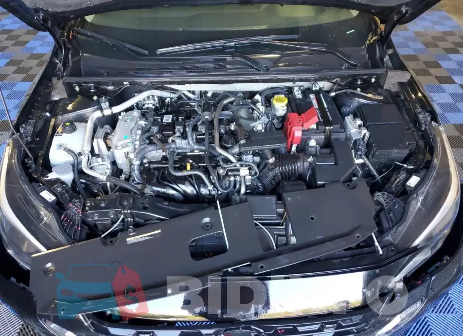 3N1AB8CV2RY310032 Photo# 11