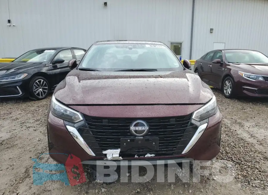 3N1AB8CV2SY401260 Photo# 5