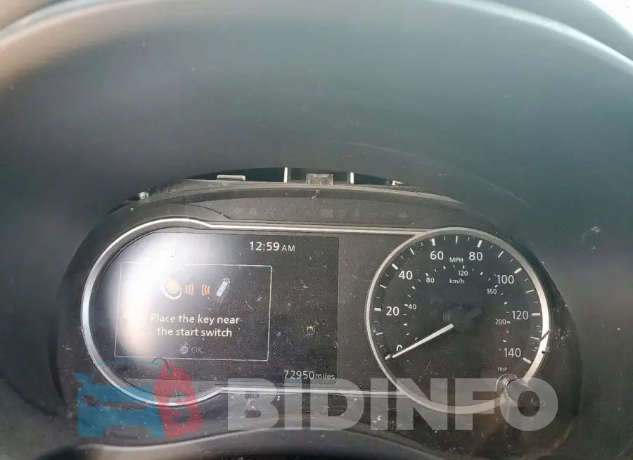 3N1CP5CV6LL515107 Photo# 9