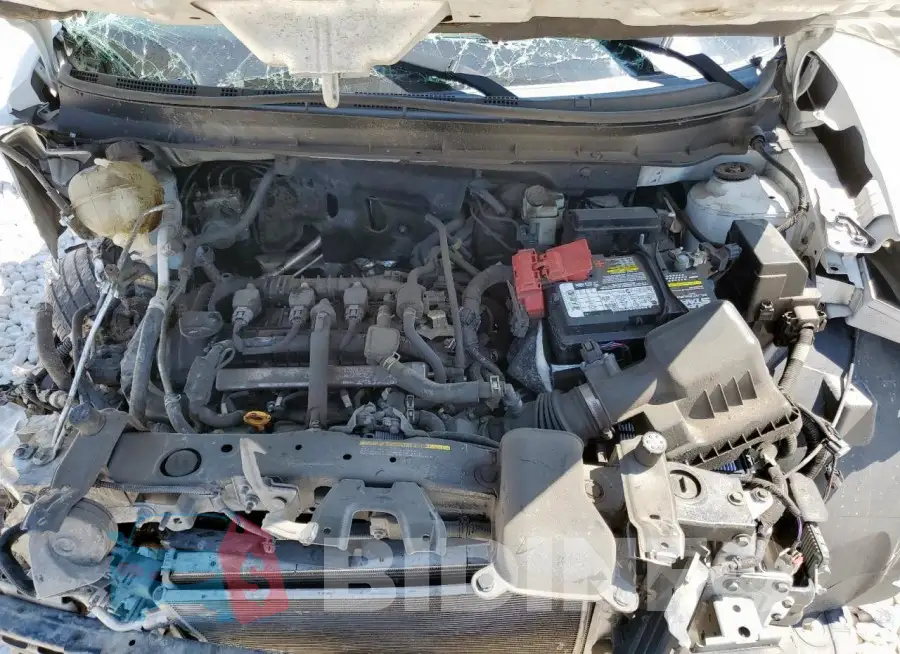 3N1CP5CV6LL515107 Photo# 12