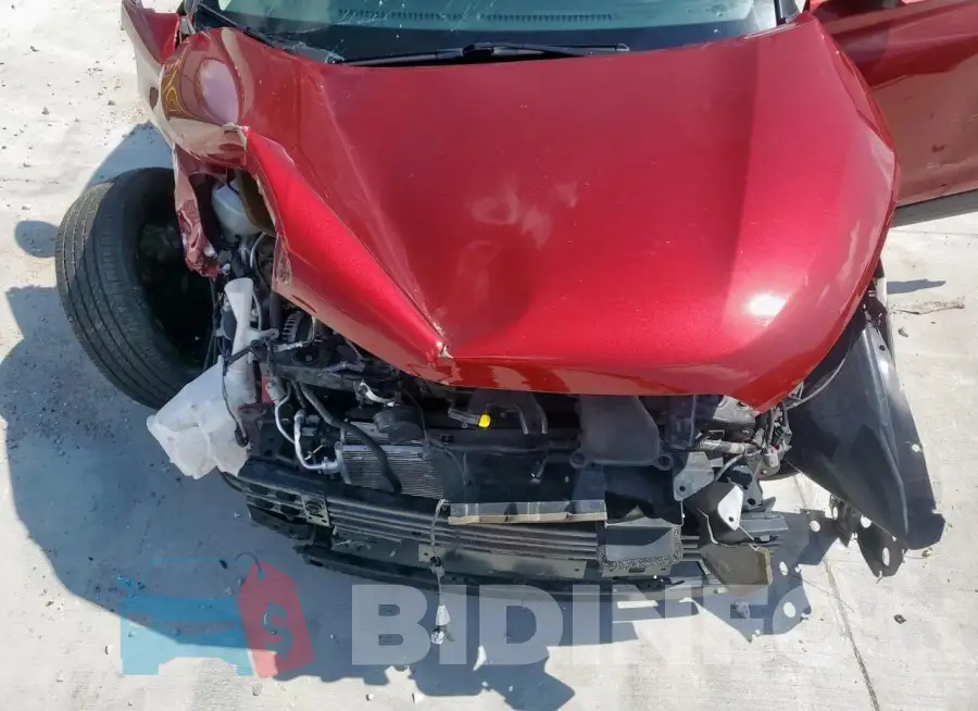 3N1CP5CV8PL516247 Photo# 12