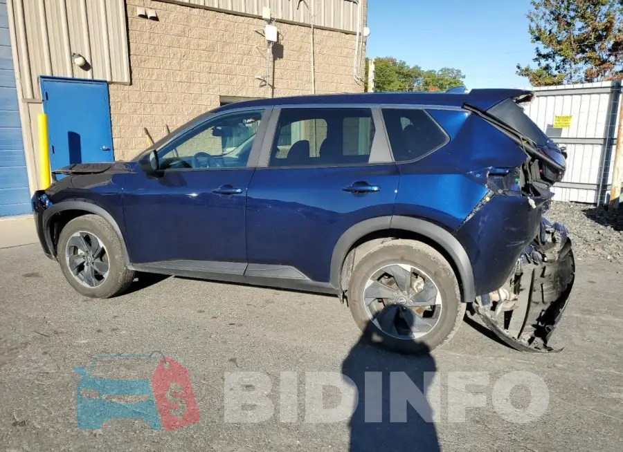 5N1BT3BB3SC810266 Photo# 2