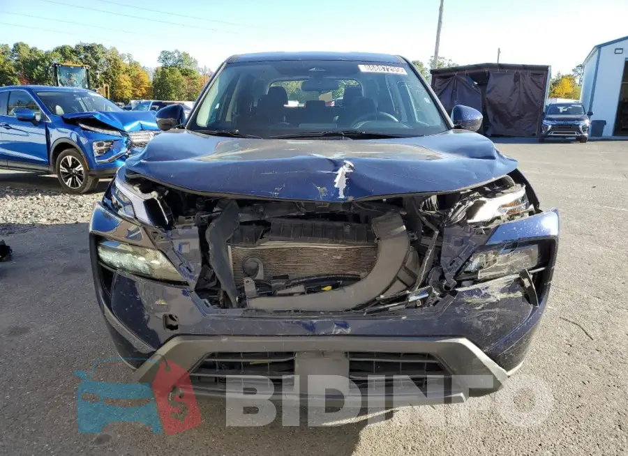 5N1BT3BB3SC810266 Photo# 5