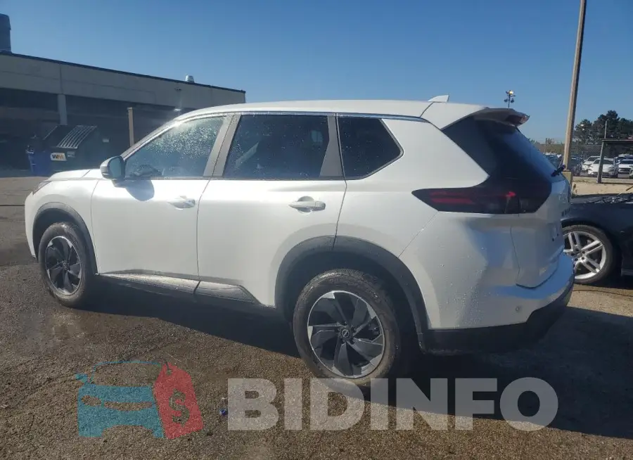 5N1BT3BB6SC798727 Photo# 2