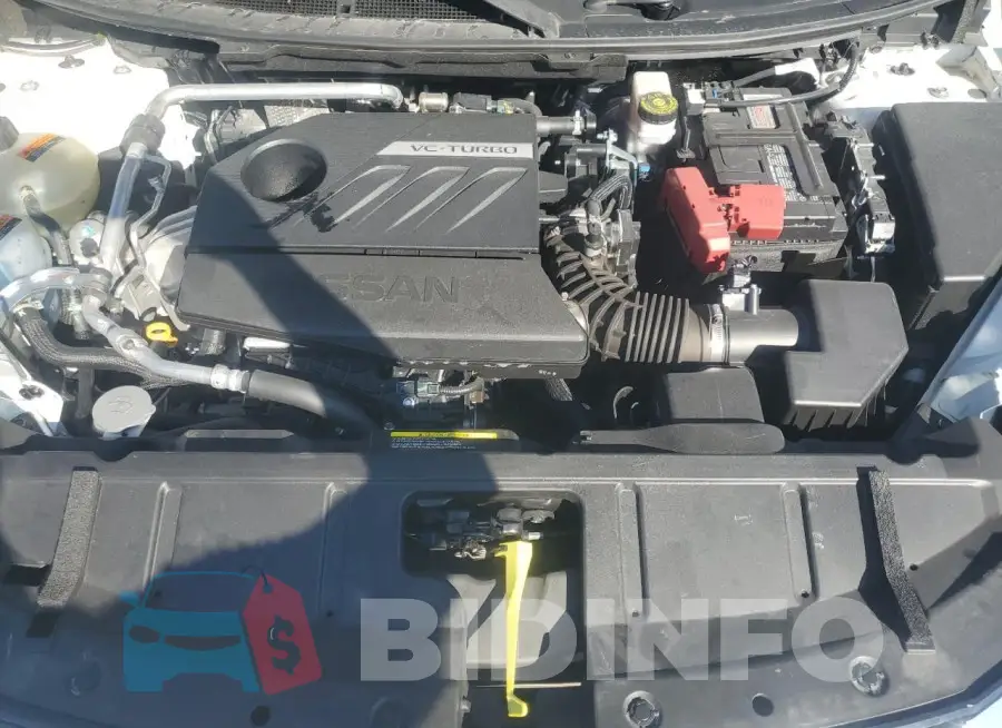 5N1BT3BB6SC798727 Photo# 12