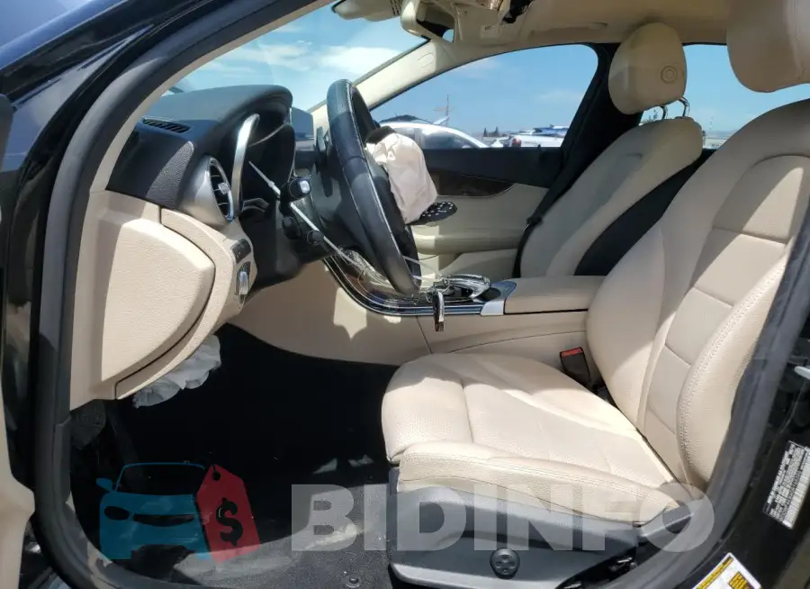 WDDWF4KB6GR165206 Photo# 7