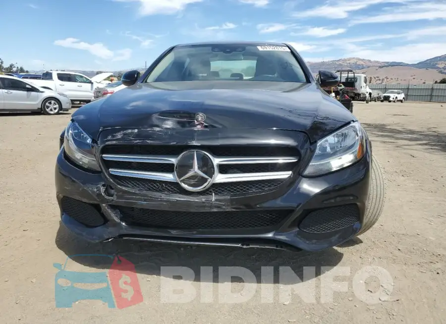 WDDWF4KB6GR165206 Photo# 5