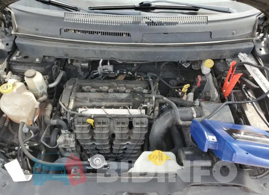3C4PDCAB8HT568175 Photo# 12
