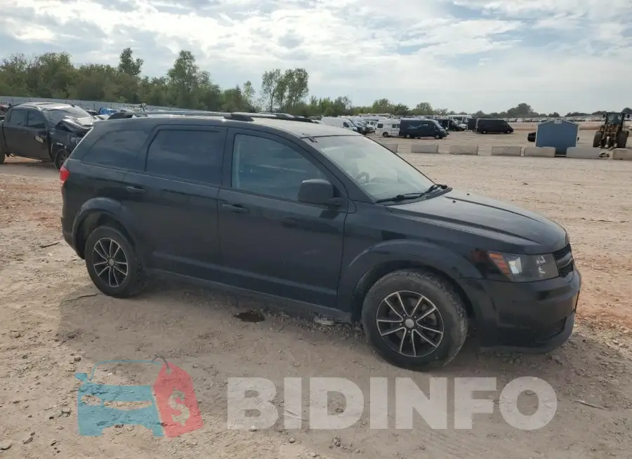 3C4PDCAB8HT568175 Photo# 4