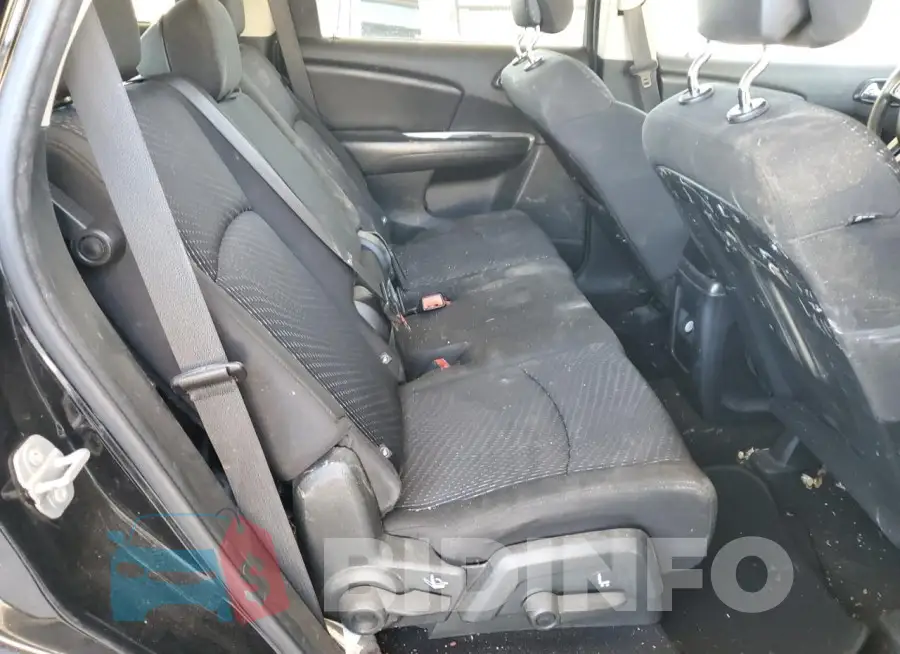 3C4PDCBG1HT511343 Photo# 10