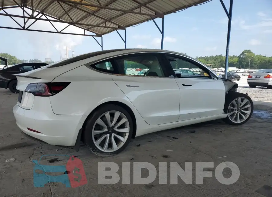5YJ3E1EA6LF591298 Photo# 3