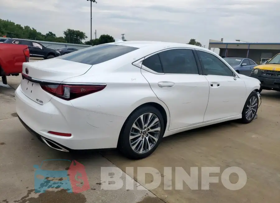 58ADZ1B19LU052201 Photo# 3
