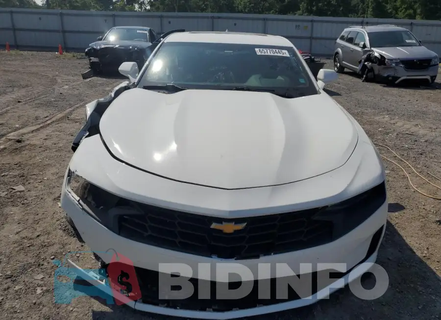 1G1FB1RX6K0111643 Photo# 5