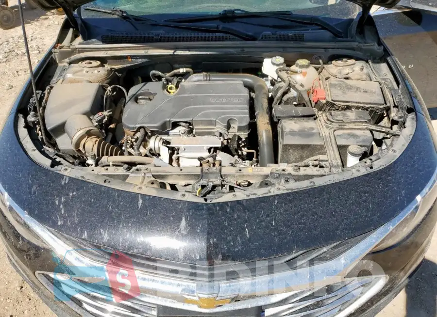 1G1ZD5ST4PF137443 Photo# 11