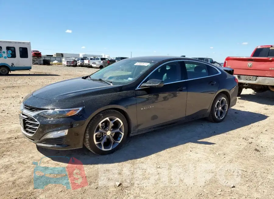 1G1ZD5ST4PF137443 Photo# 1