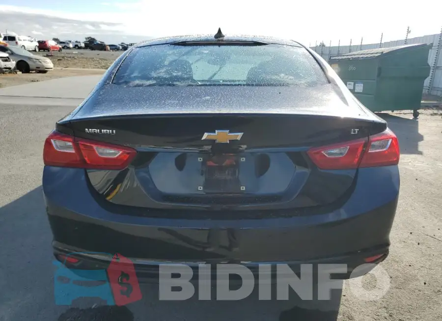 1G1ZD5ST6PF251685 Photo# 6