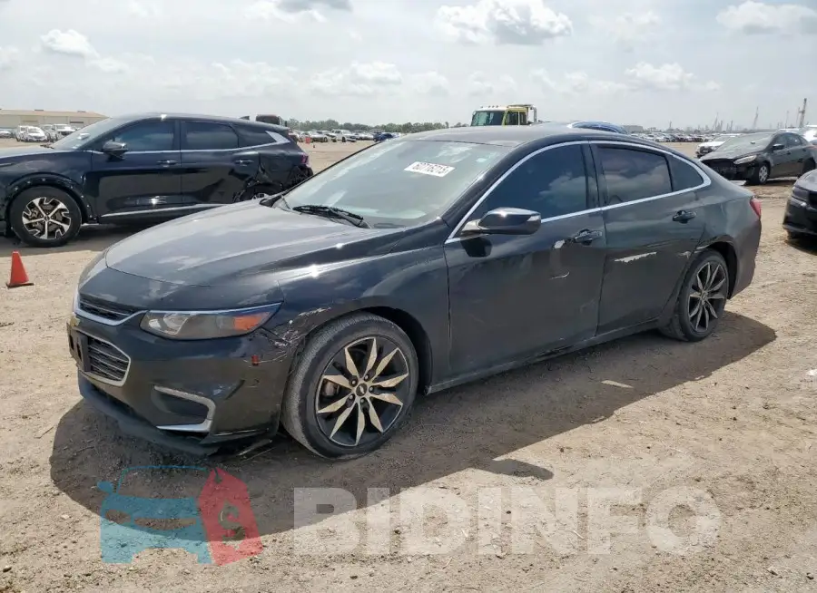 1G1ZD5ST7JF292897 Photo# 1