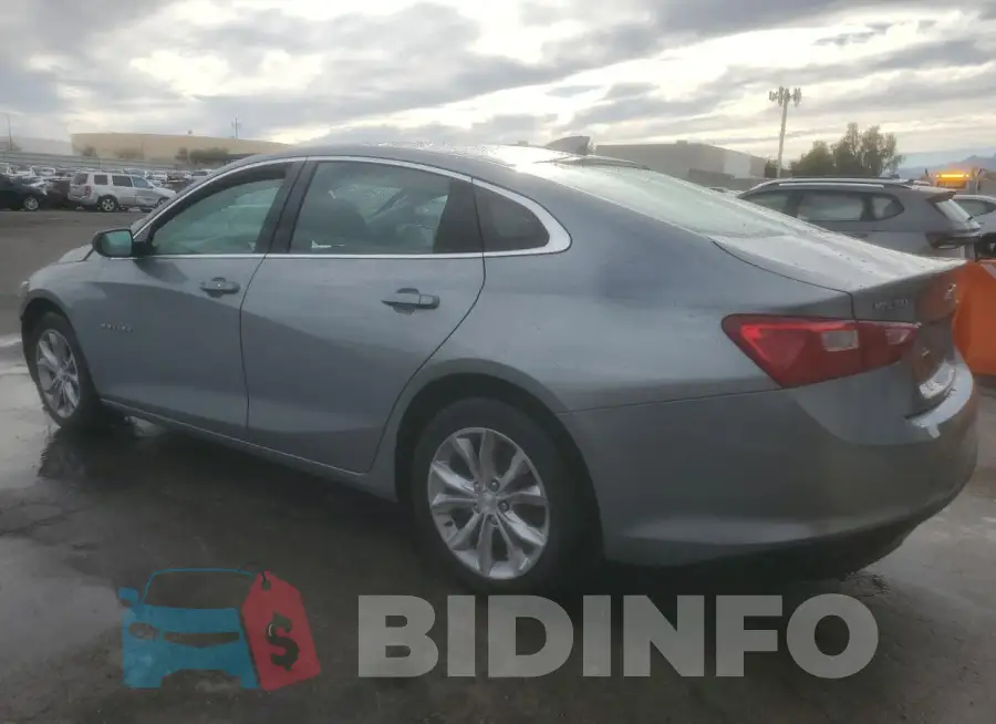 1G1ZD5ST8RF106733 Photo# 2